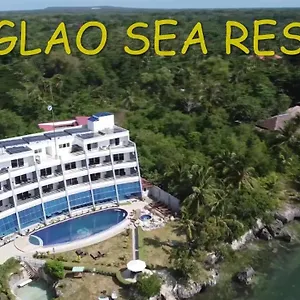 https://panglao-sea-resort-tangnan.hotelspanglao.com